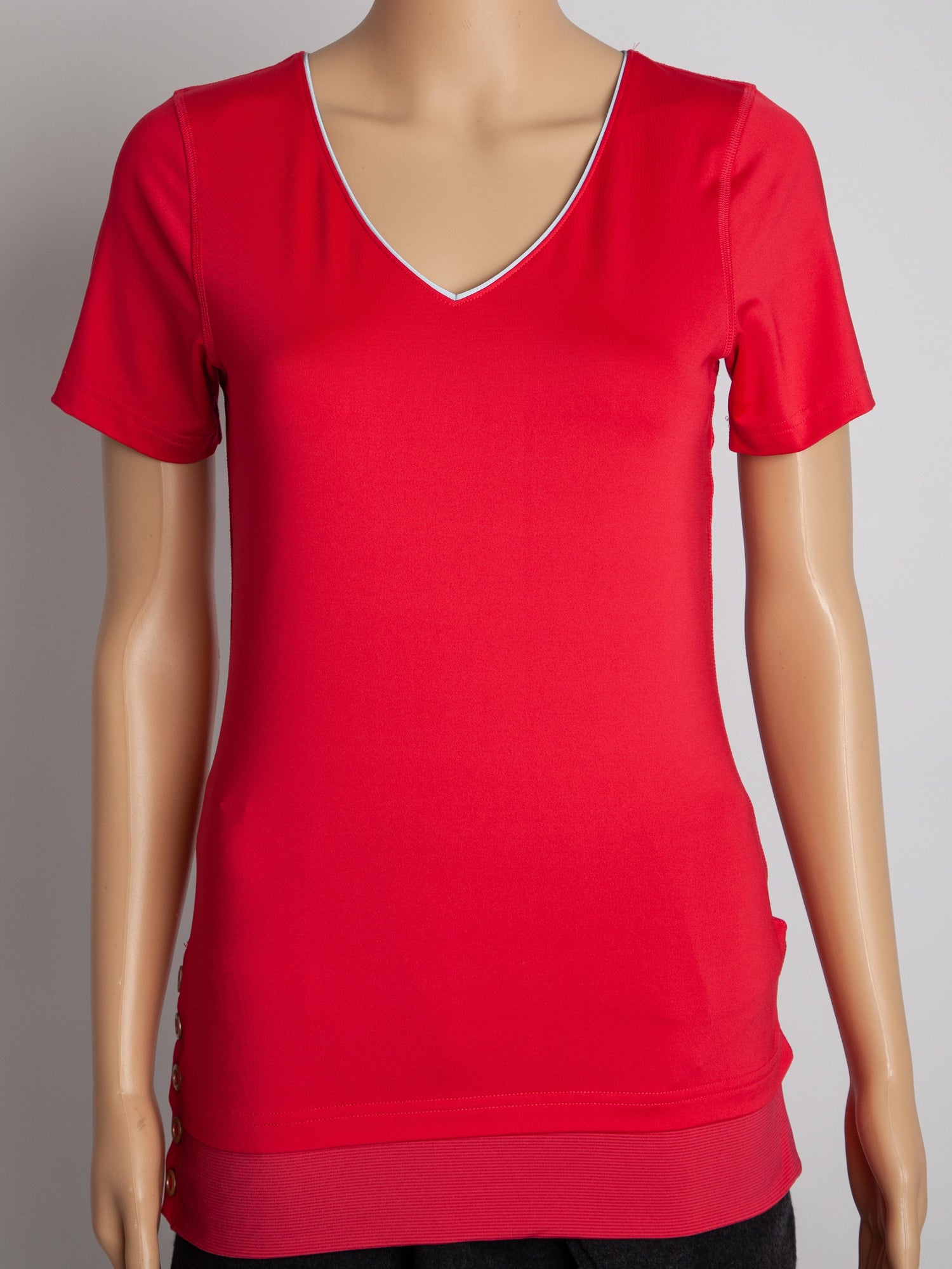 Excellent Reebok Women&