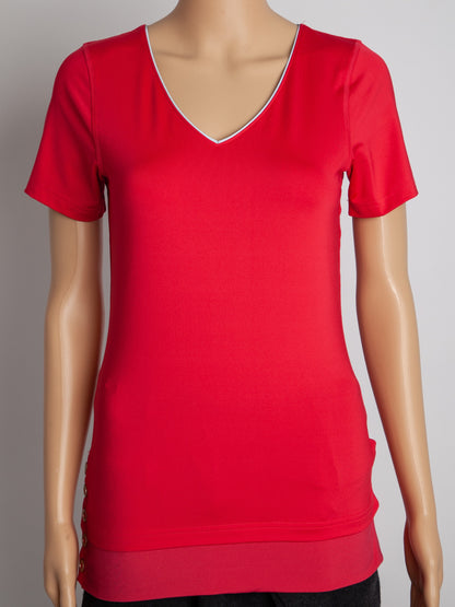 Excellent Reebok Women&