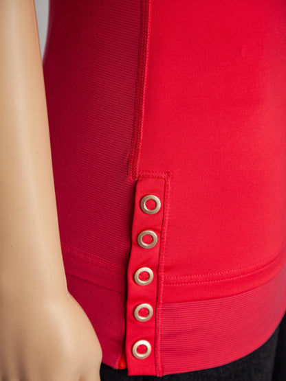 Excellent Reebok Women&