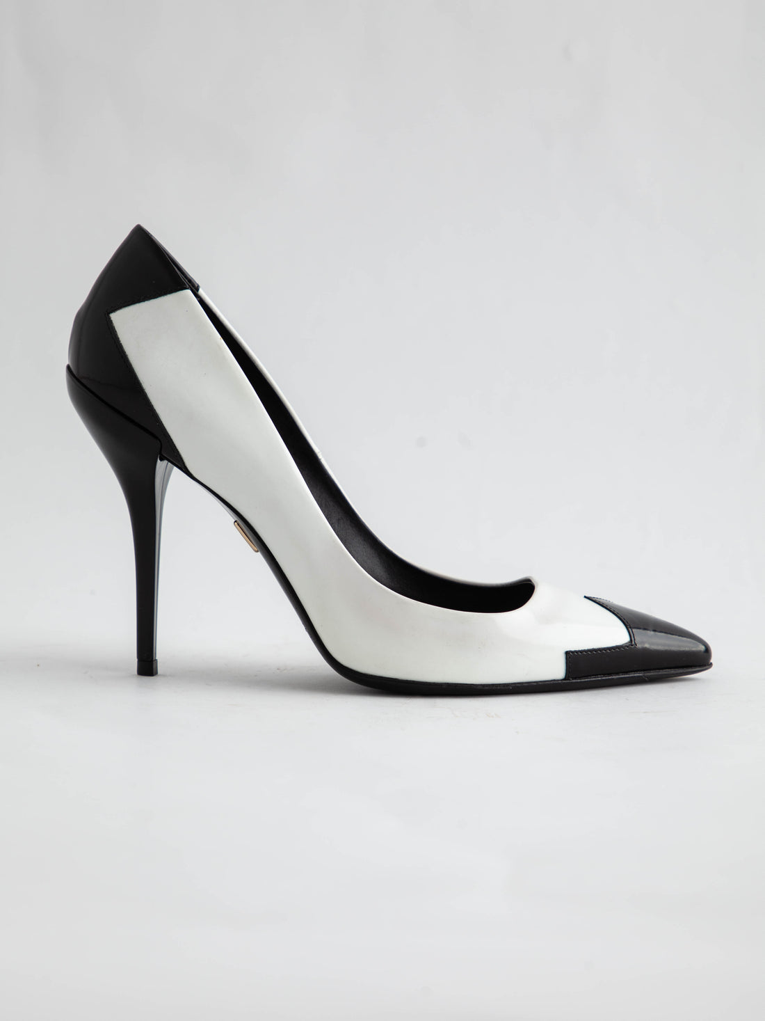 Excellent Emilio Pucci Purple Silk Women&