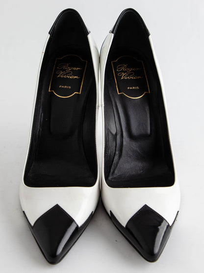 Excellent Emilio Pucci Purple Silk Women&