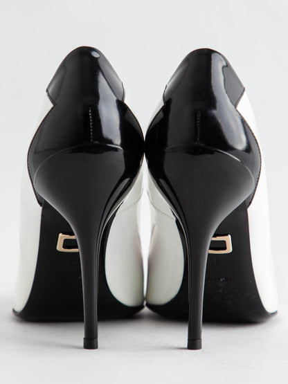 Excellent Emilio Pucci Purple Silk Women&