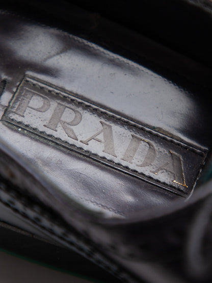 Good Prada Women&