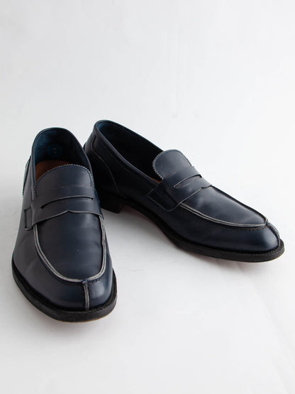Good Tricker&