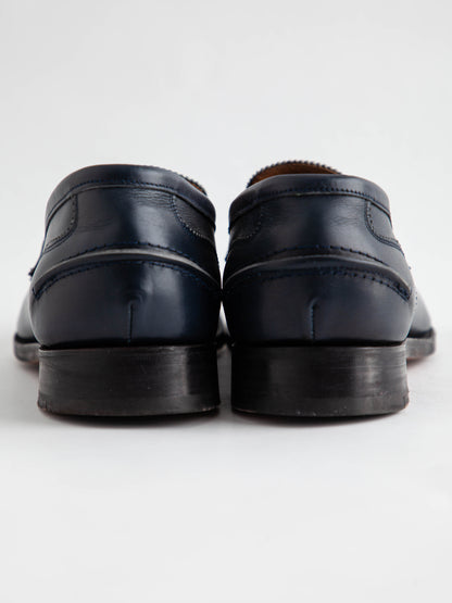 Good Tricker&