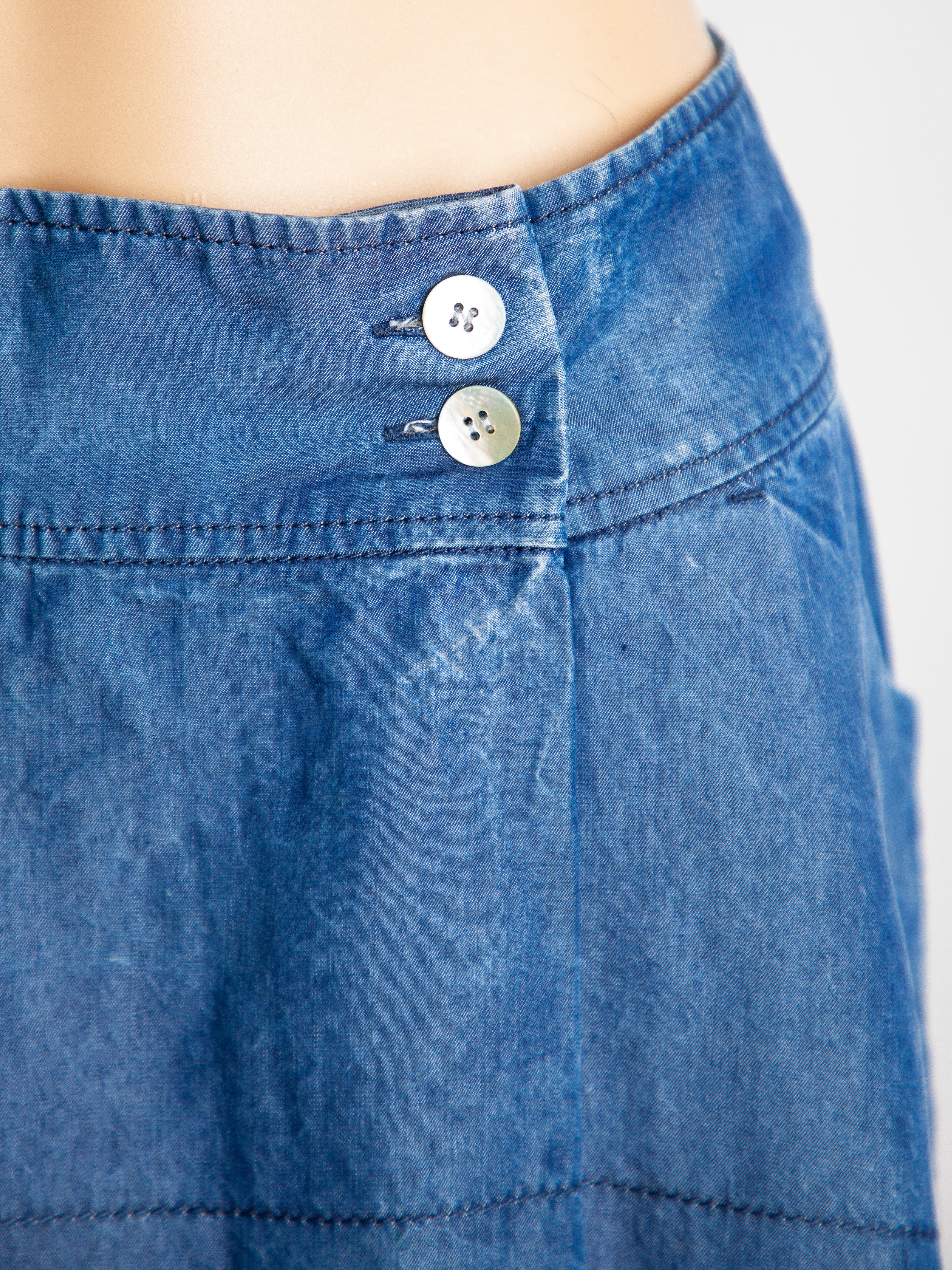 Good Emporio Armani Women&