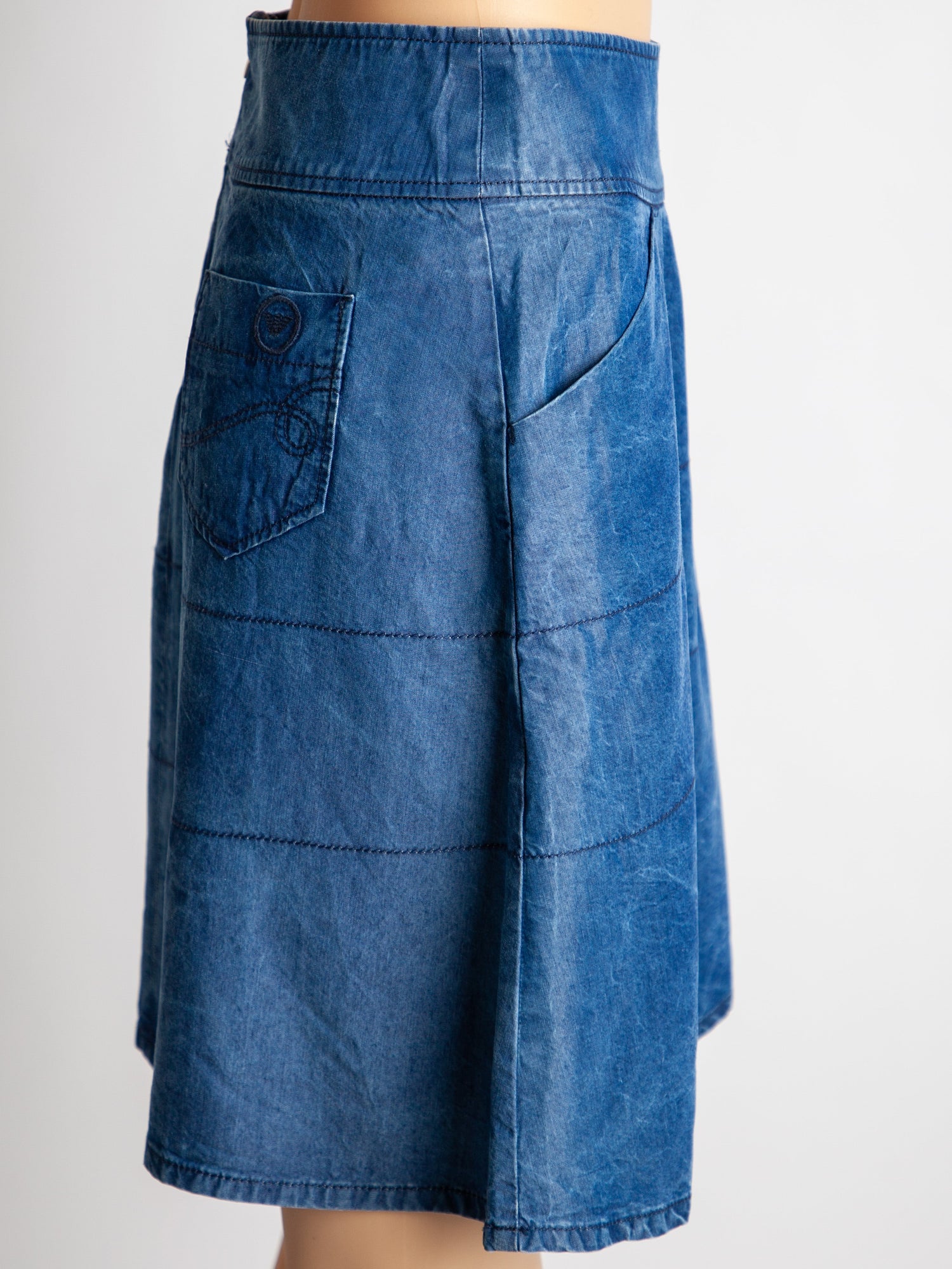 Good Emporio Armani Women&