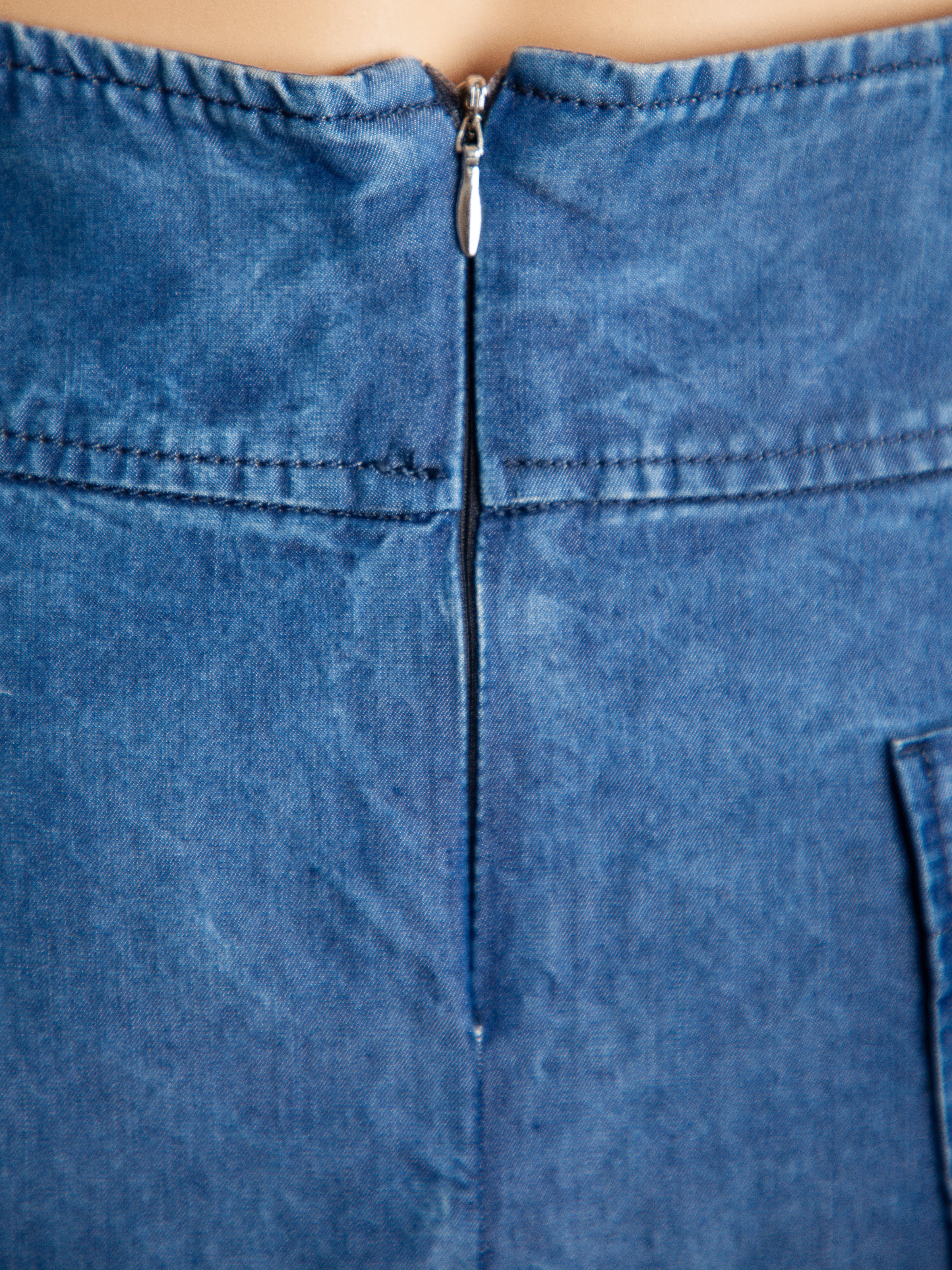 Good Emporio Armani Women&