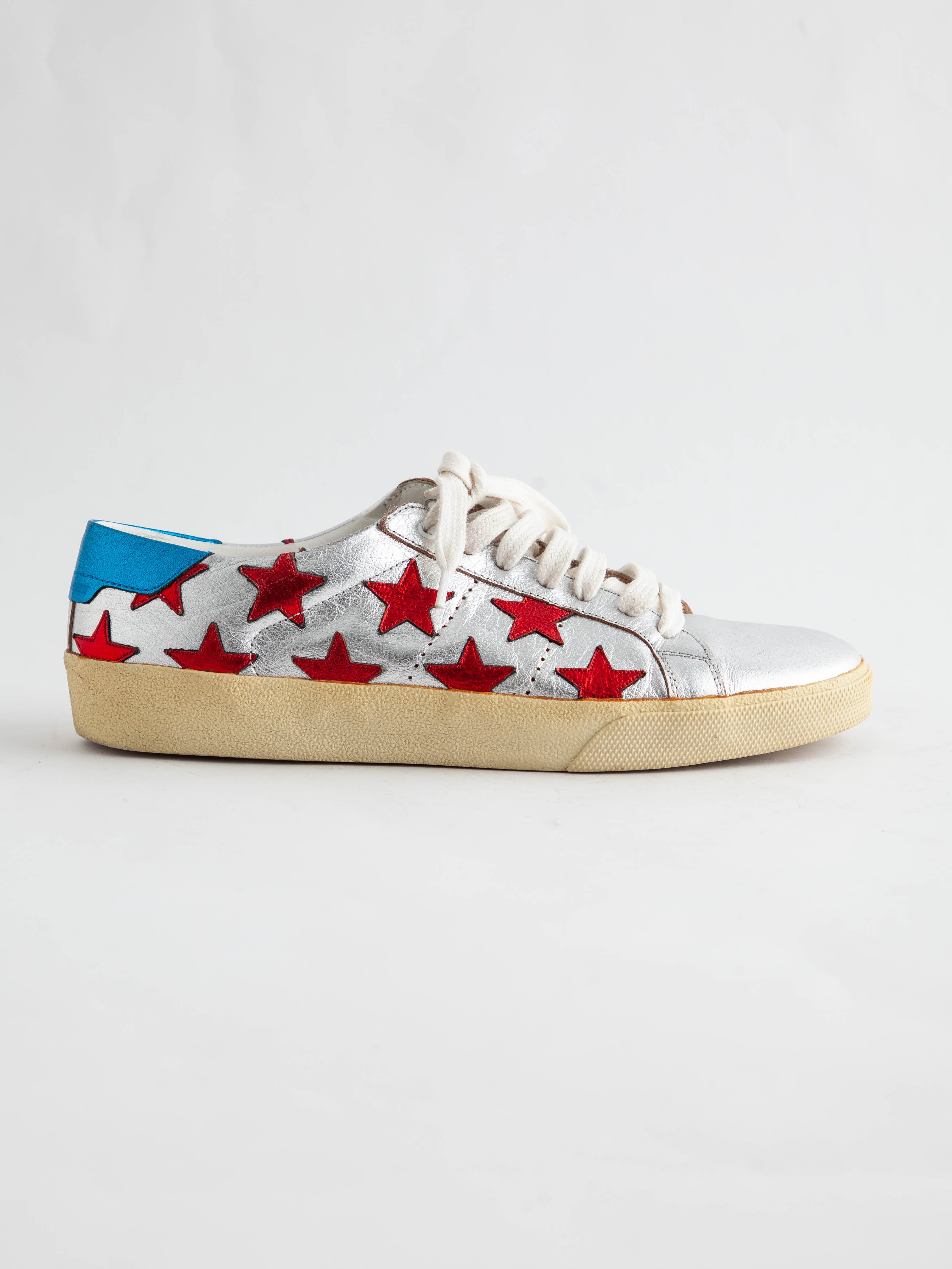 Good Saint Laurent Women&