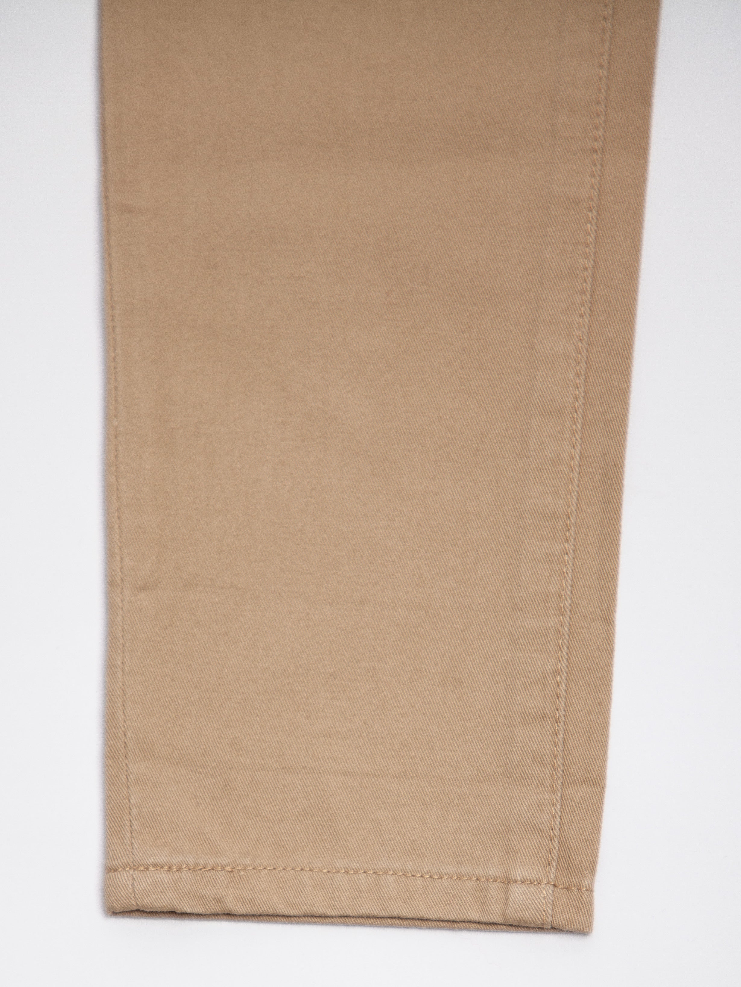 Excellent Polo Ralph Lauren Green Cotton Pants Size 4 for Kids