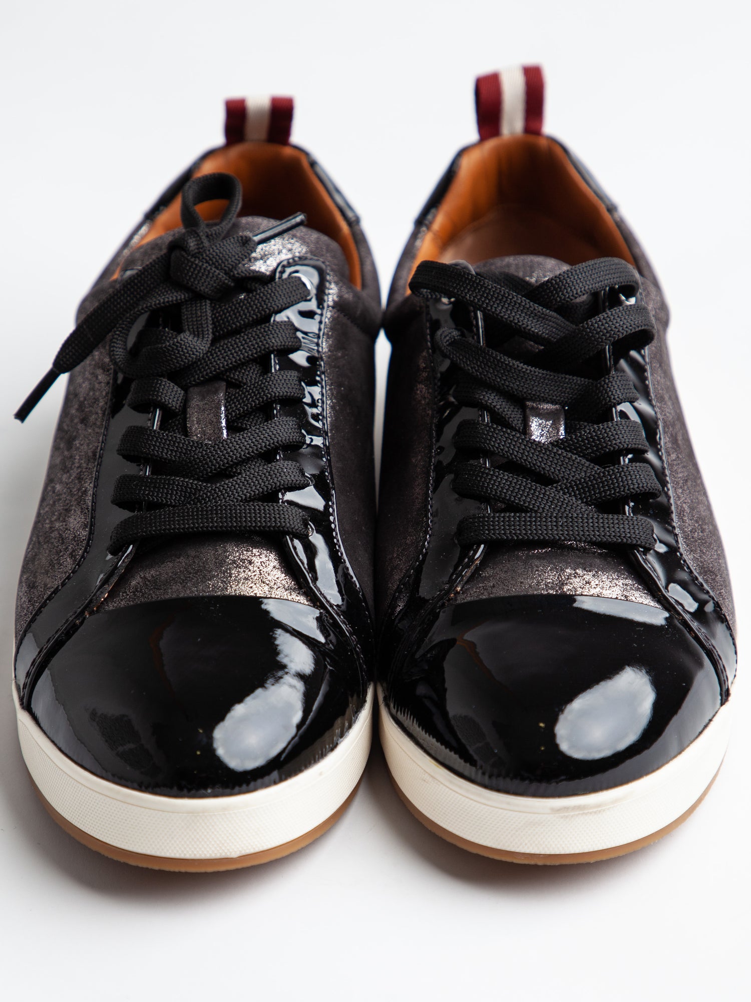 NEW Bally Women&