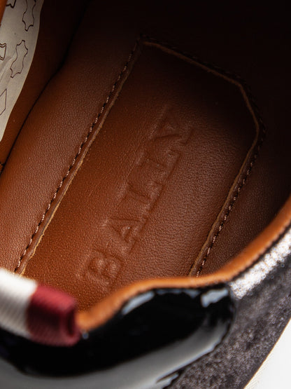 NEW Bally Women&