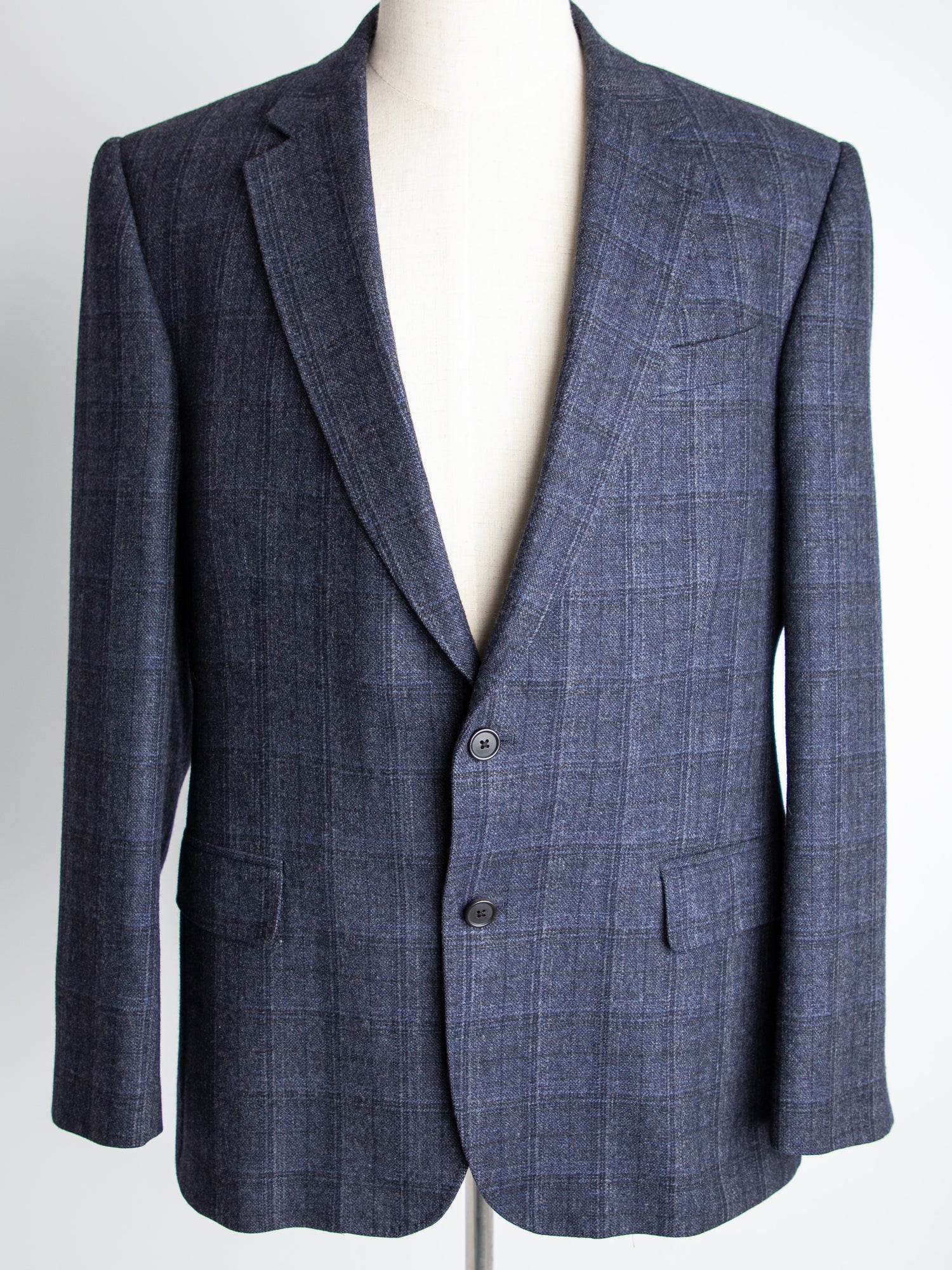 Gieves and Hawkes Men&