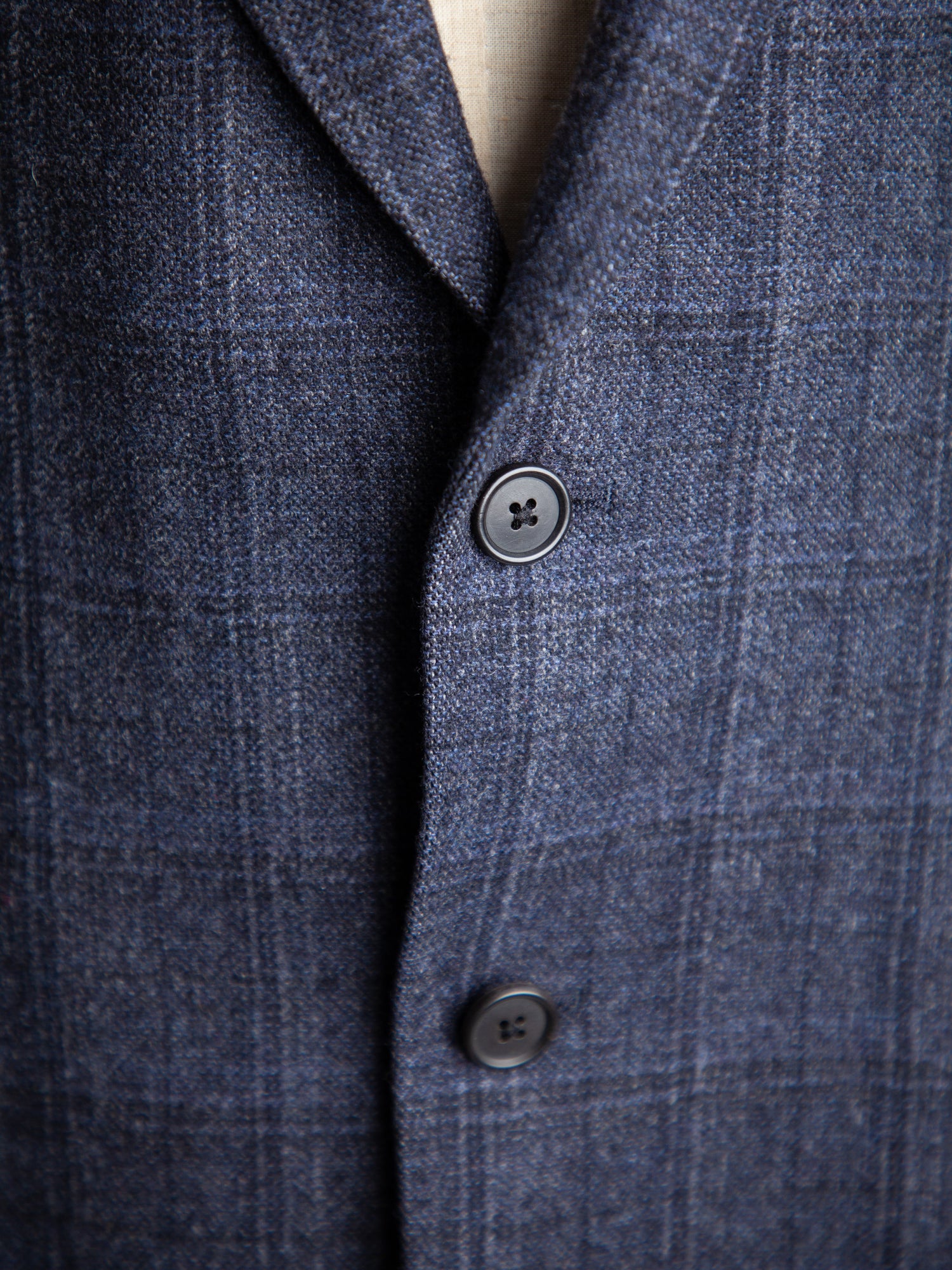 Gieves and Hawkes Men&