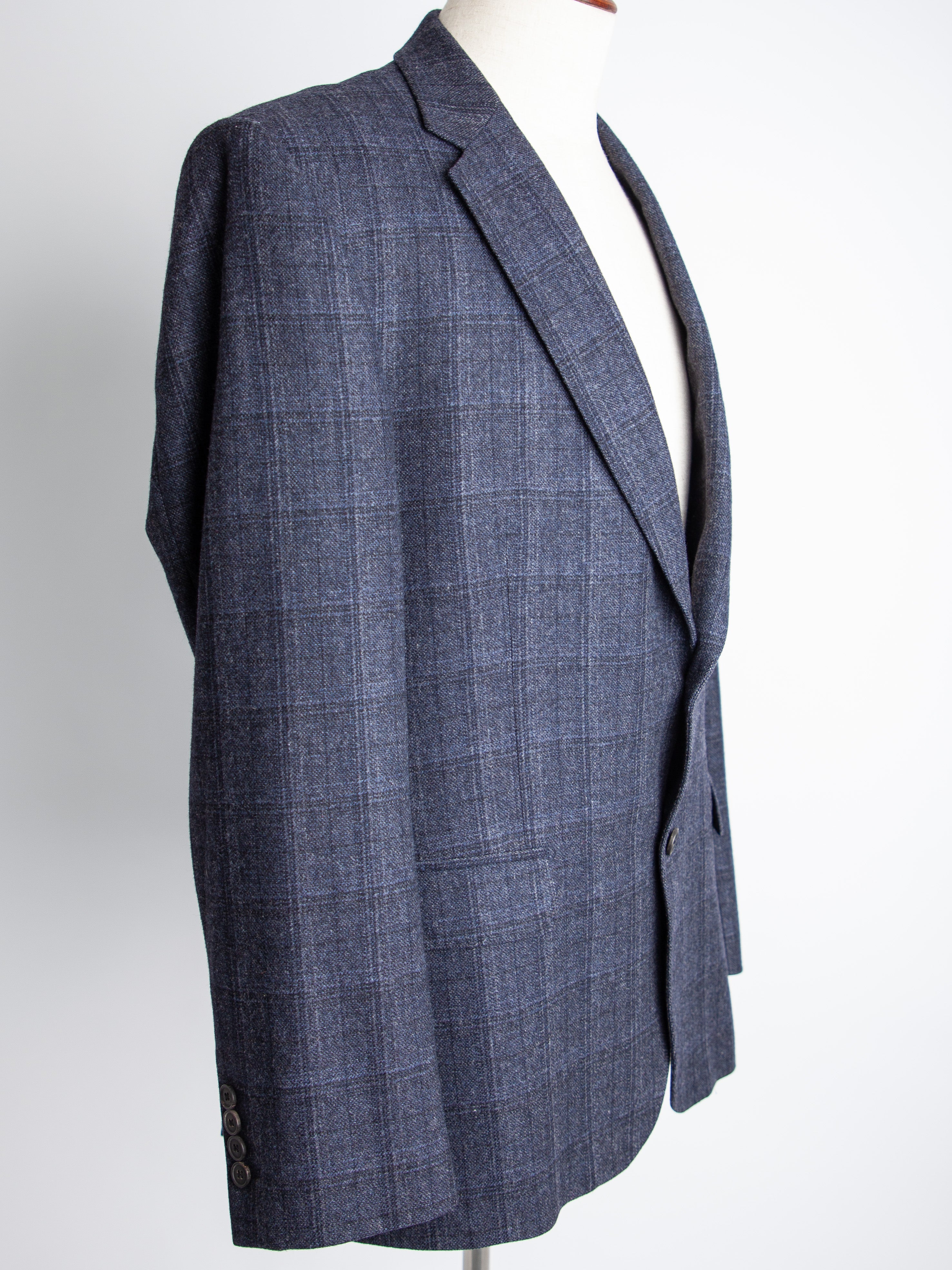 Gieves and Hawkes Men&