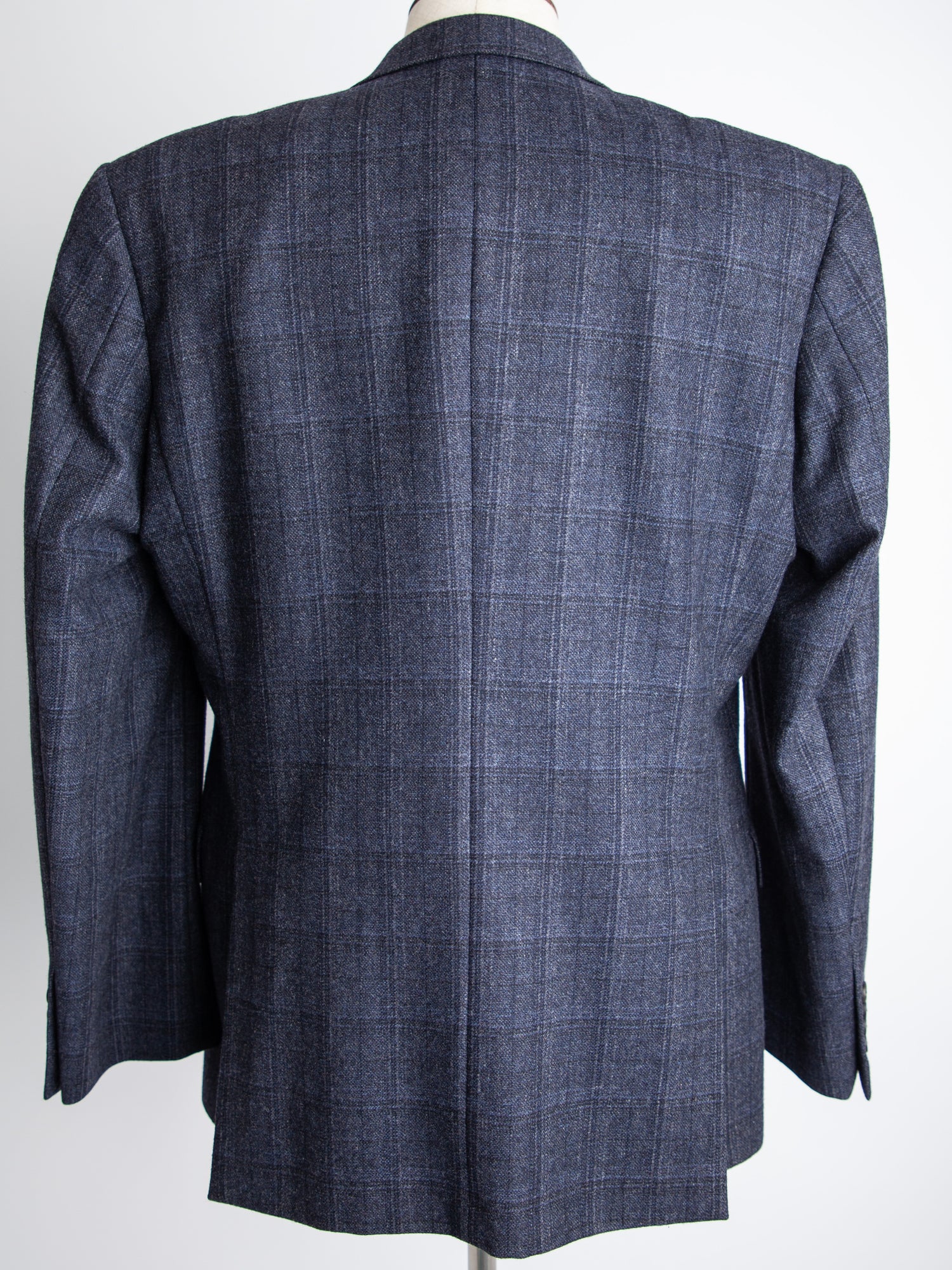 Gieves and Hawkes Men&