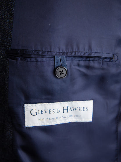 Gieves and Hawkes Men&