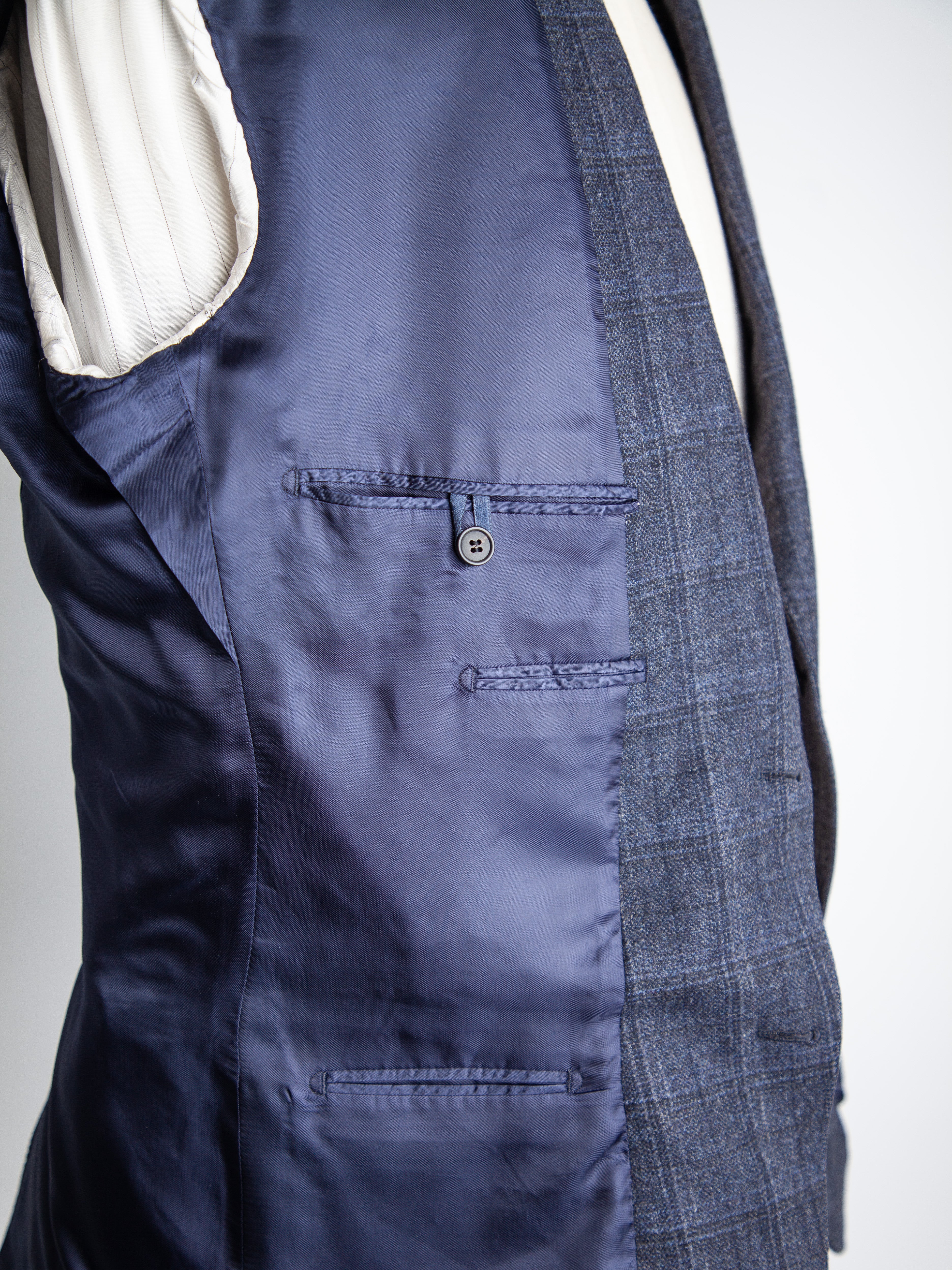 Gieves and Hawkes Men&