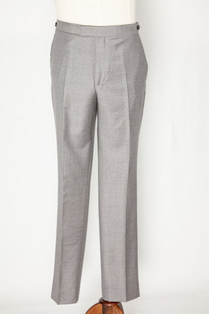 Perfect Sherri Hill Formal Dress Silk Combined Embellished Size N/A