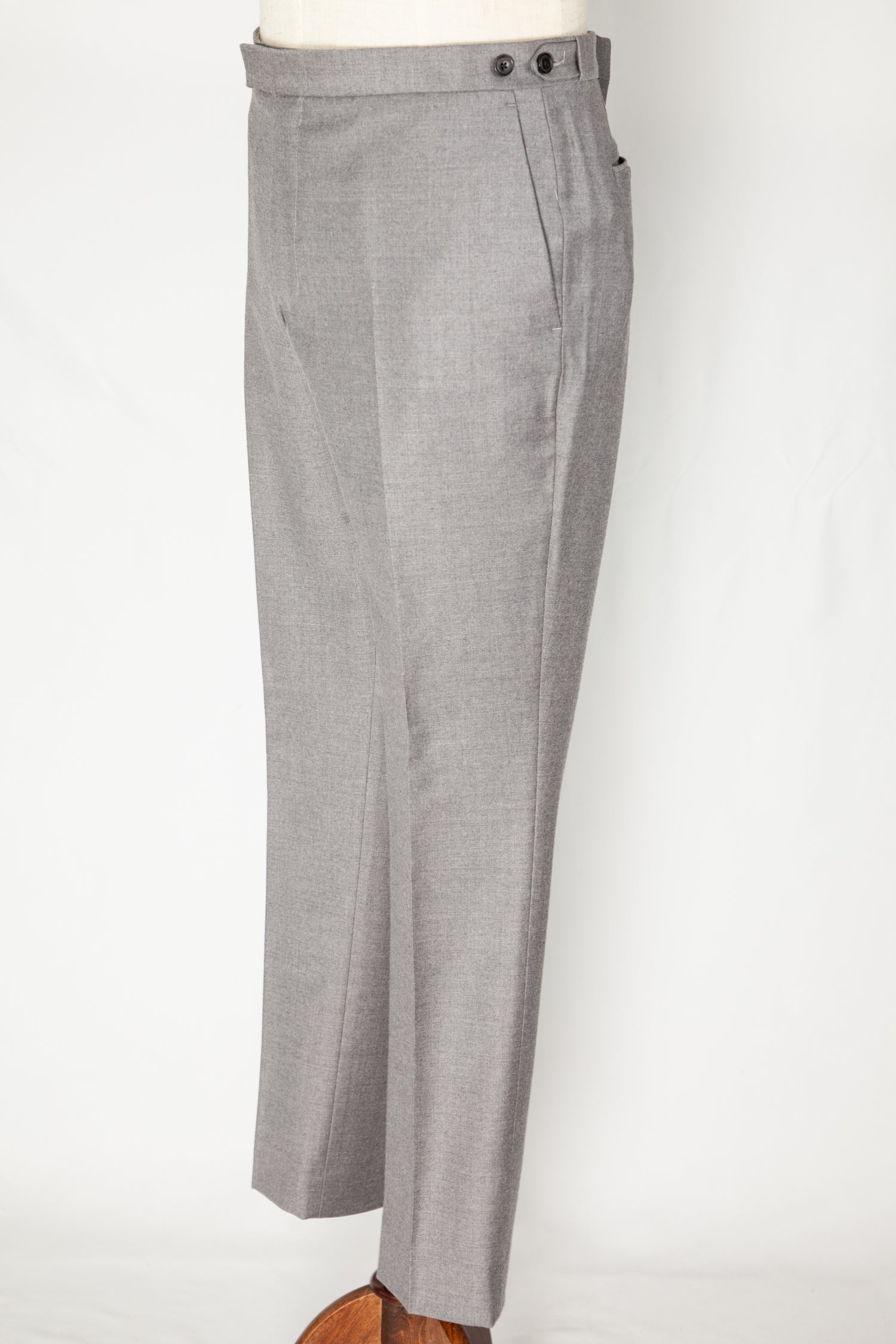 Perfect Sherri Hill Formal Dress Silk Combined Embellished Size N/A