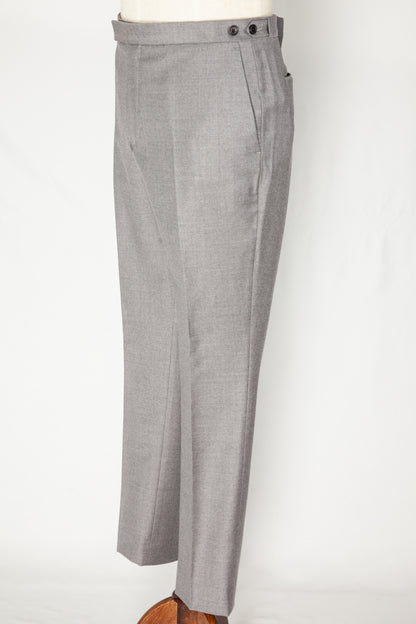 Perfect Sherri Hill Formal Dress Silk Combined Embellished Size N/A