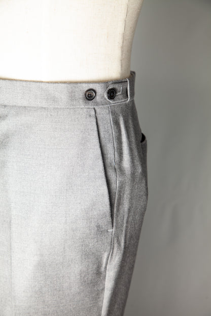 Perfect Sherri Hill Formal Dress Silk Combined Embellished Size N/A