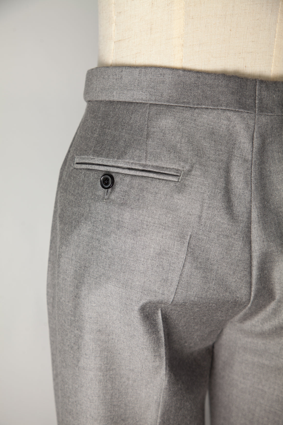 Perfect Sherri Hill Formal Dress Silk Combined Embellished Size N/A