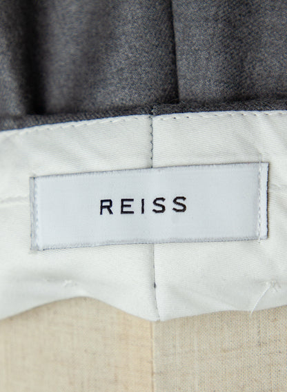 Perfect Sherri Hill Formal Dress Silk Combined Embellished Size N/A