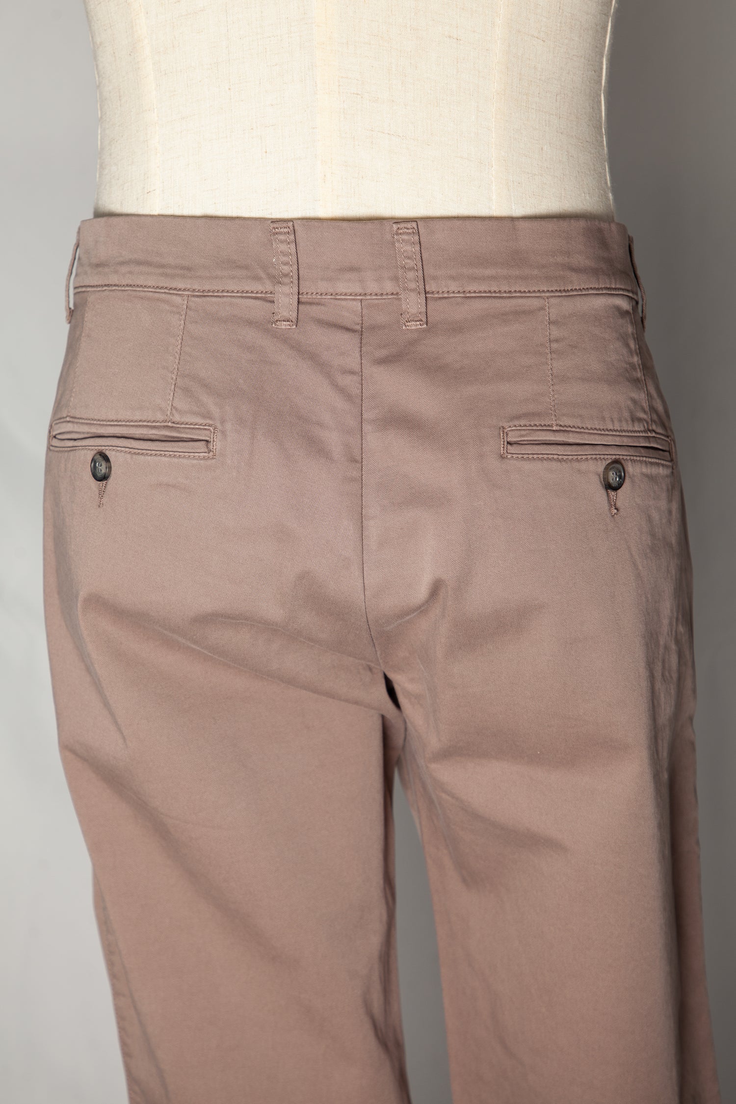 Max Mara Excellent Condition Orange Quilted Hooded Coat Size S