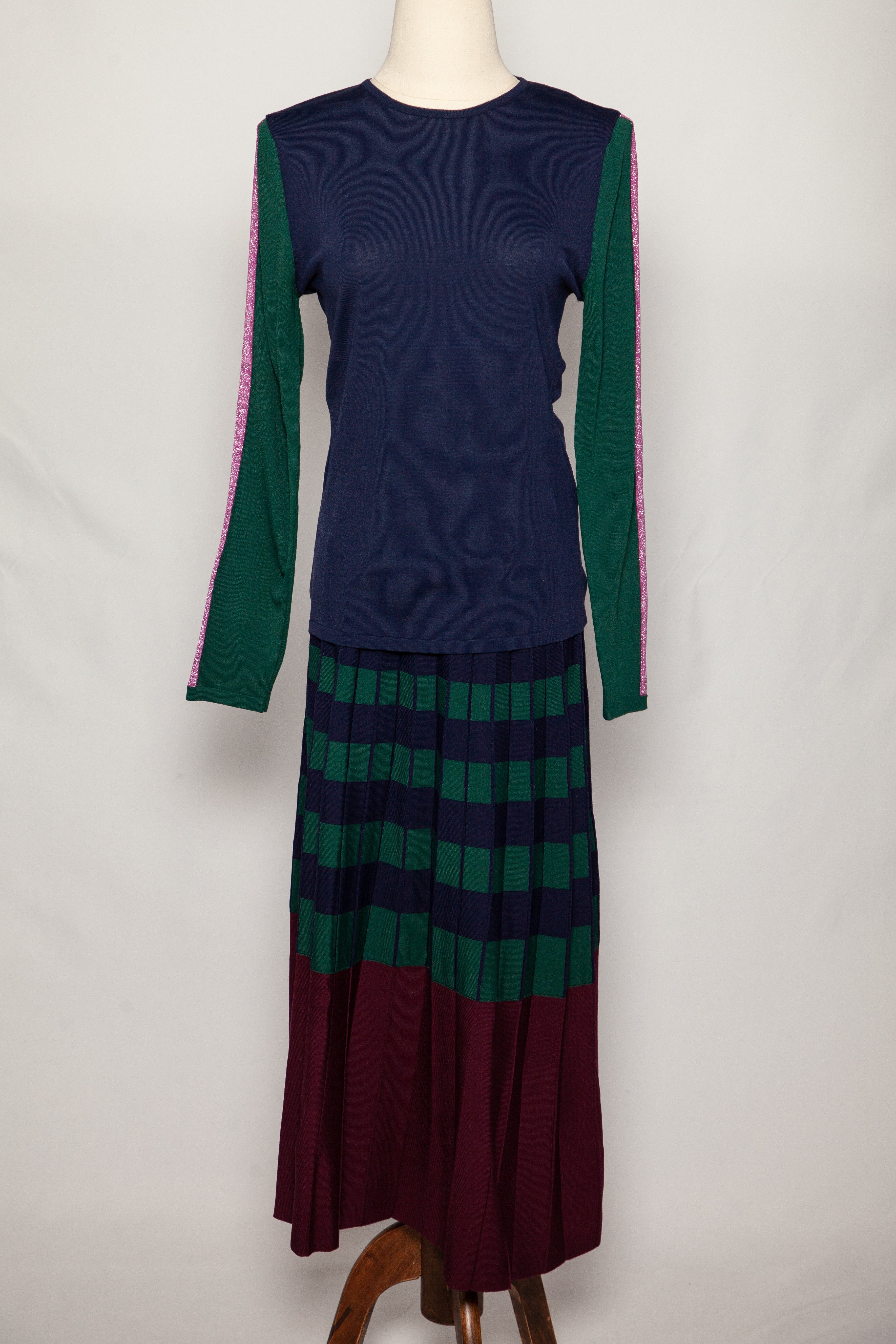 Perfect ROMAN Women&