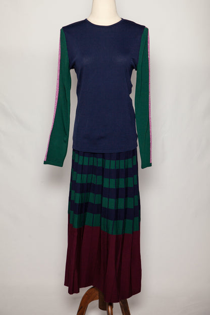 Perfect ROMAN Women&