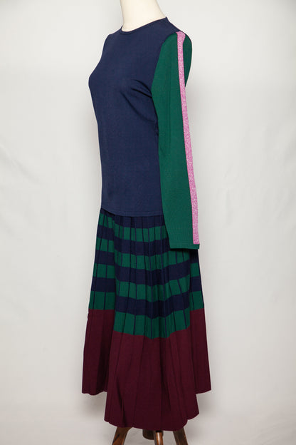 Perfect ROMAN Women&