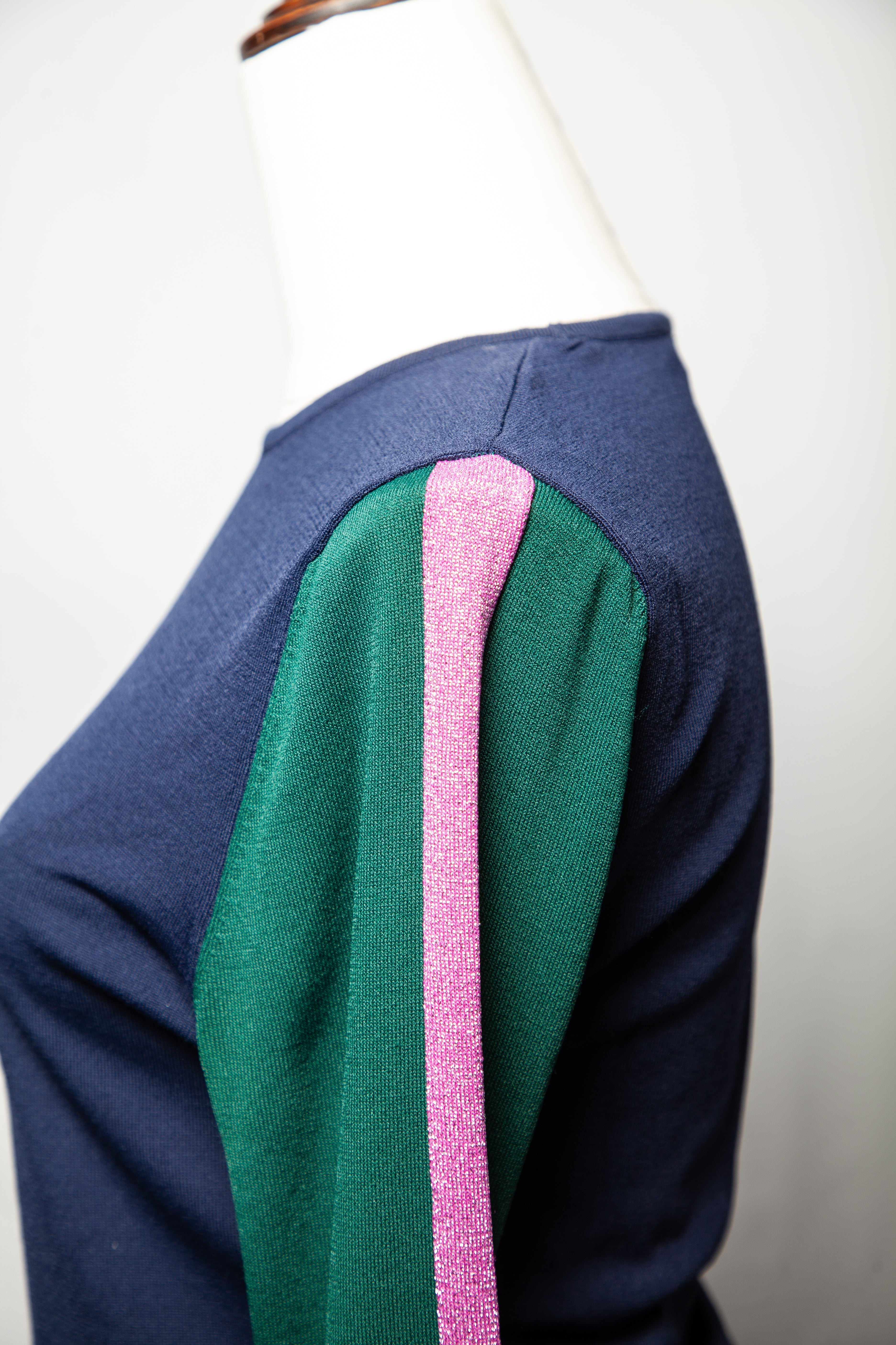 Perfect ROMAN Women&