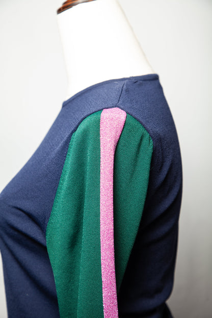 Perfect ROMAN Women&