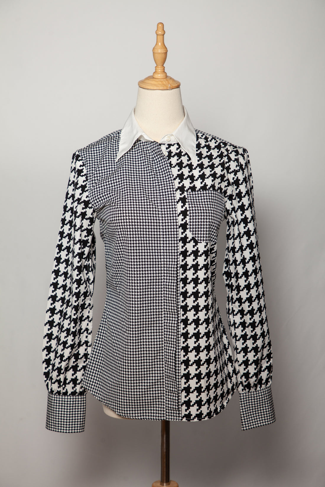 Perfect Tommy Hilfiger Women&