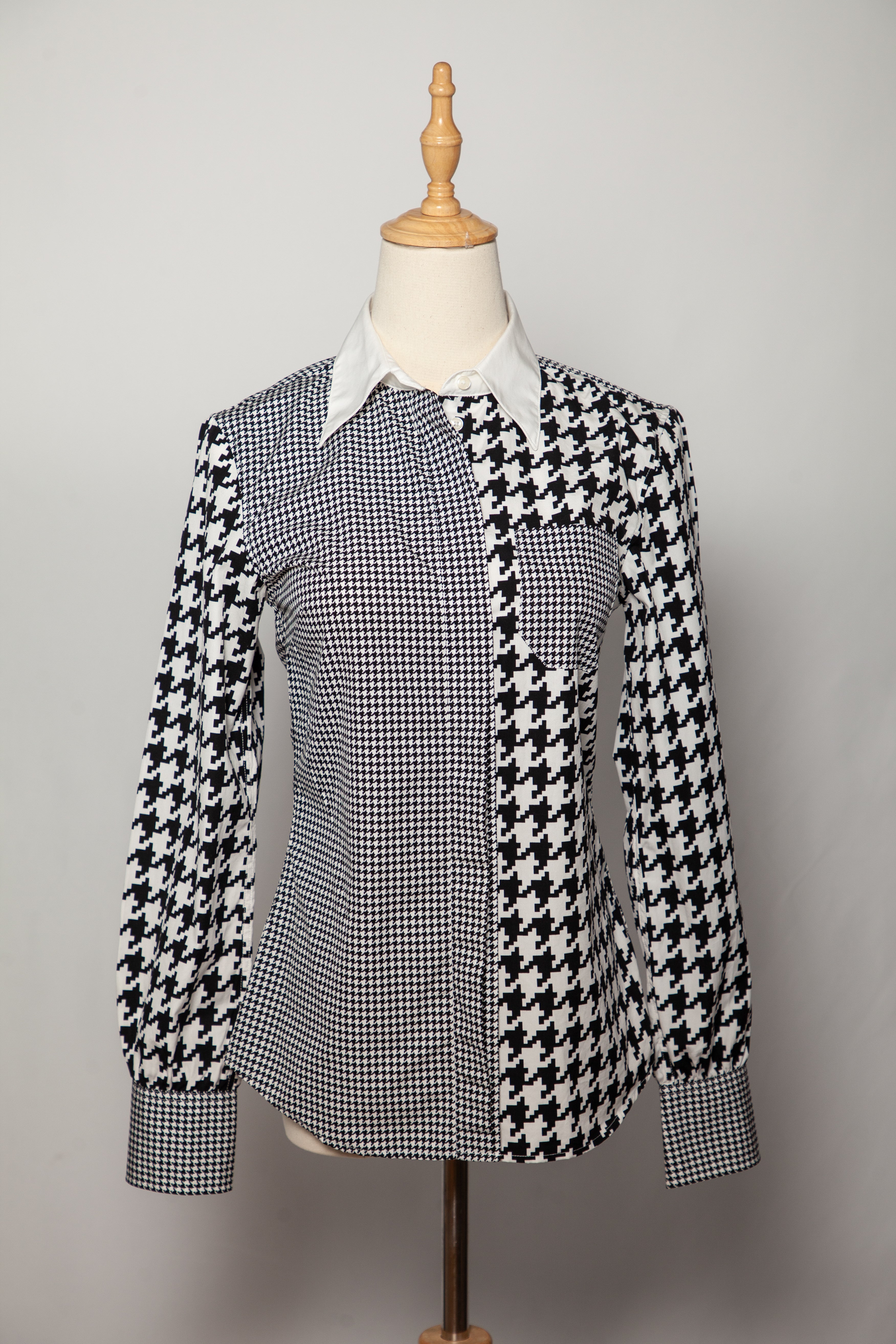 Perfect Tommy Hilfiger Women&