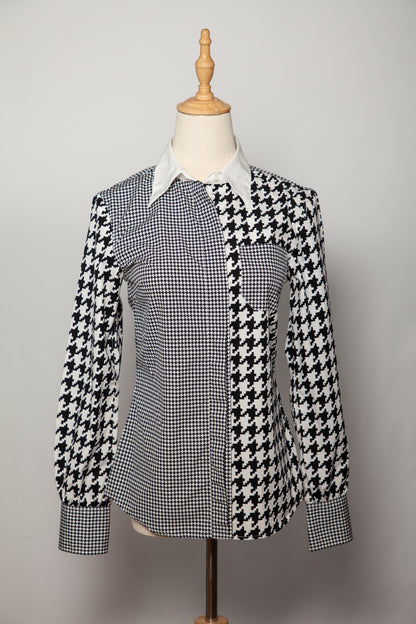 Perfect Tommy Hilfiger Women&