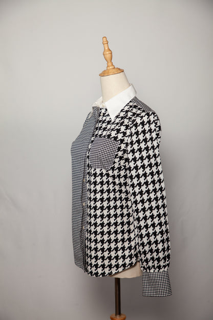 Perfect Tommy Hilfiger Women&