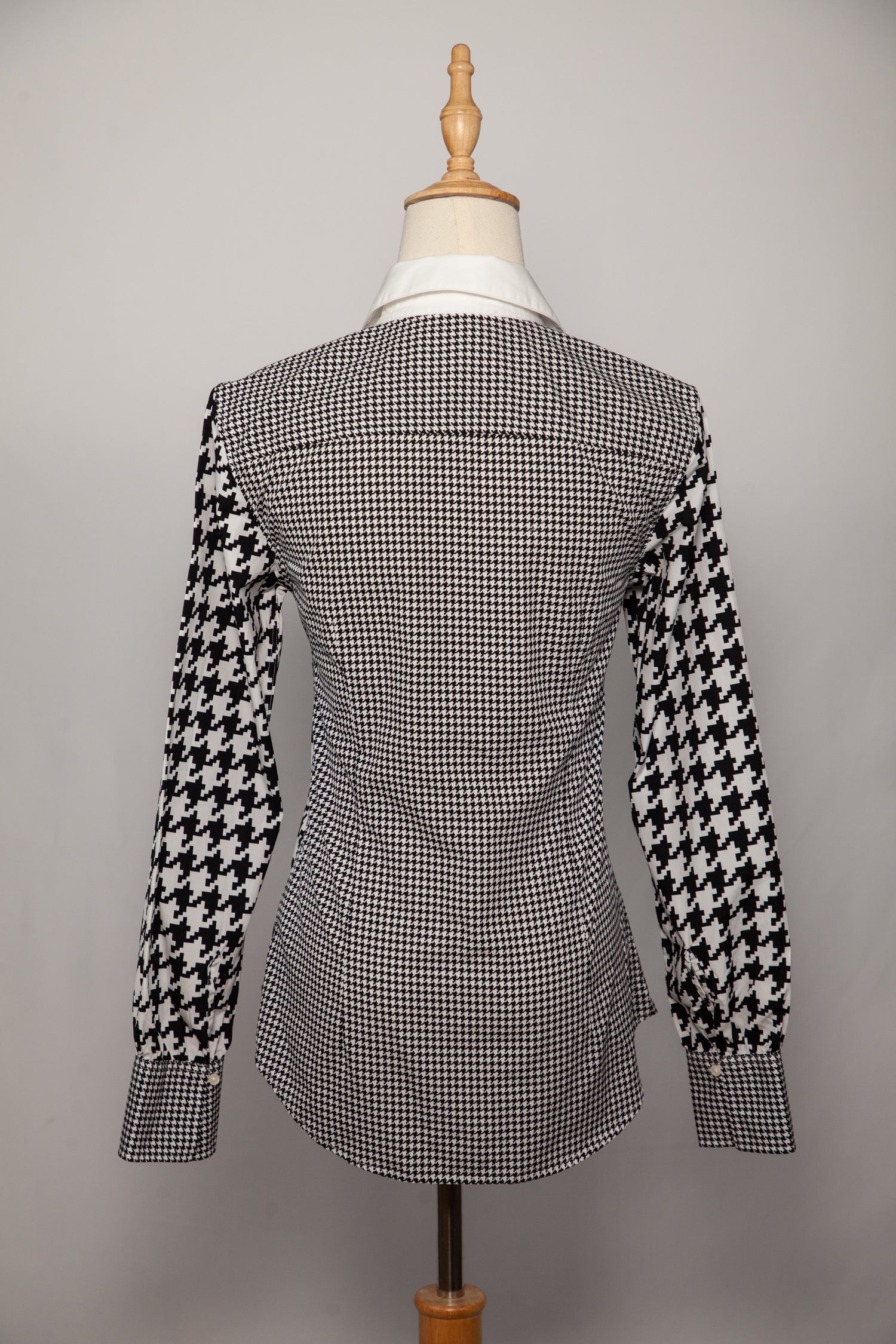 Perfect Tommy Hilfiger Women&