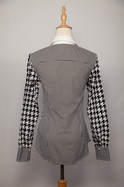 Perfect Tommy Hilfiger Women&