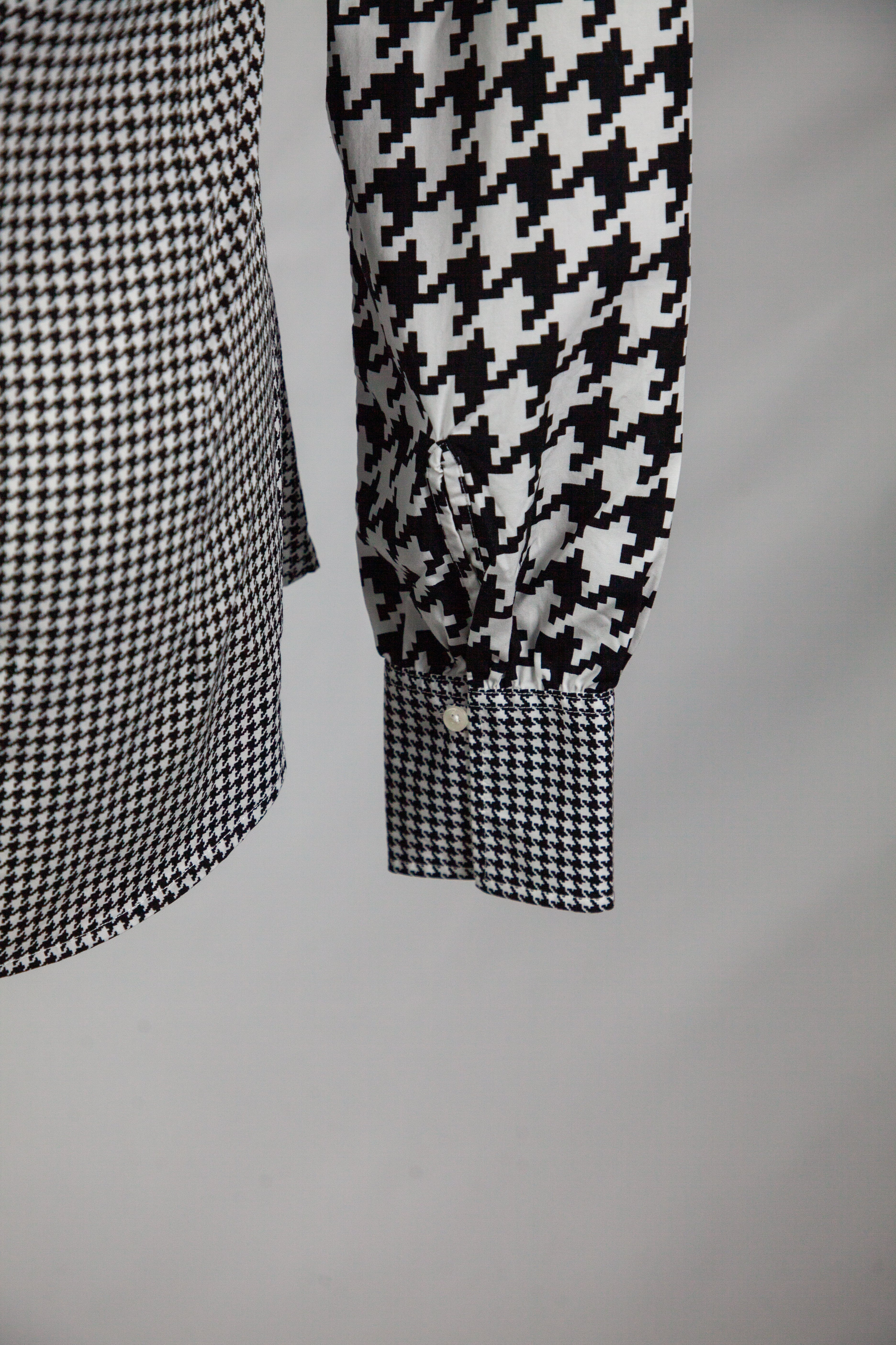 Perfect Tommy Hilfiger Women&