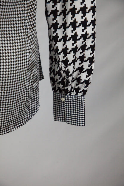 Perfect Tommy Hilfiger Women&