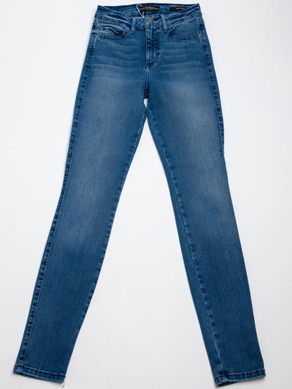 Good Guess Blue Denim Jeans for Kids Size 14 Cotton