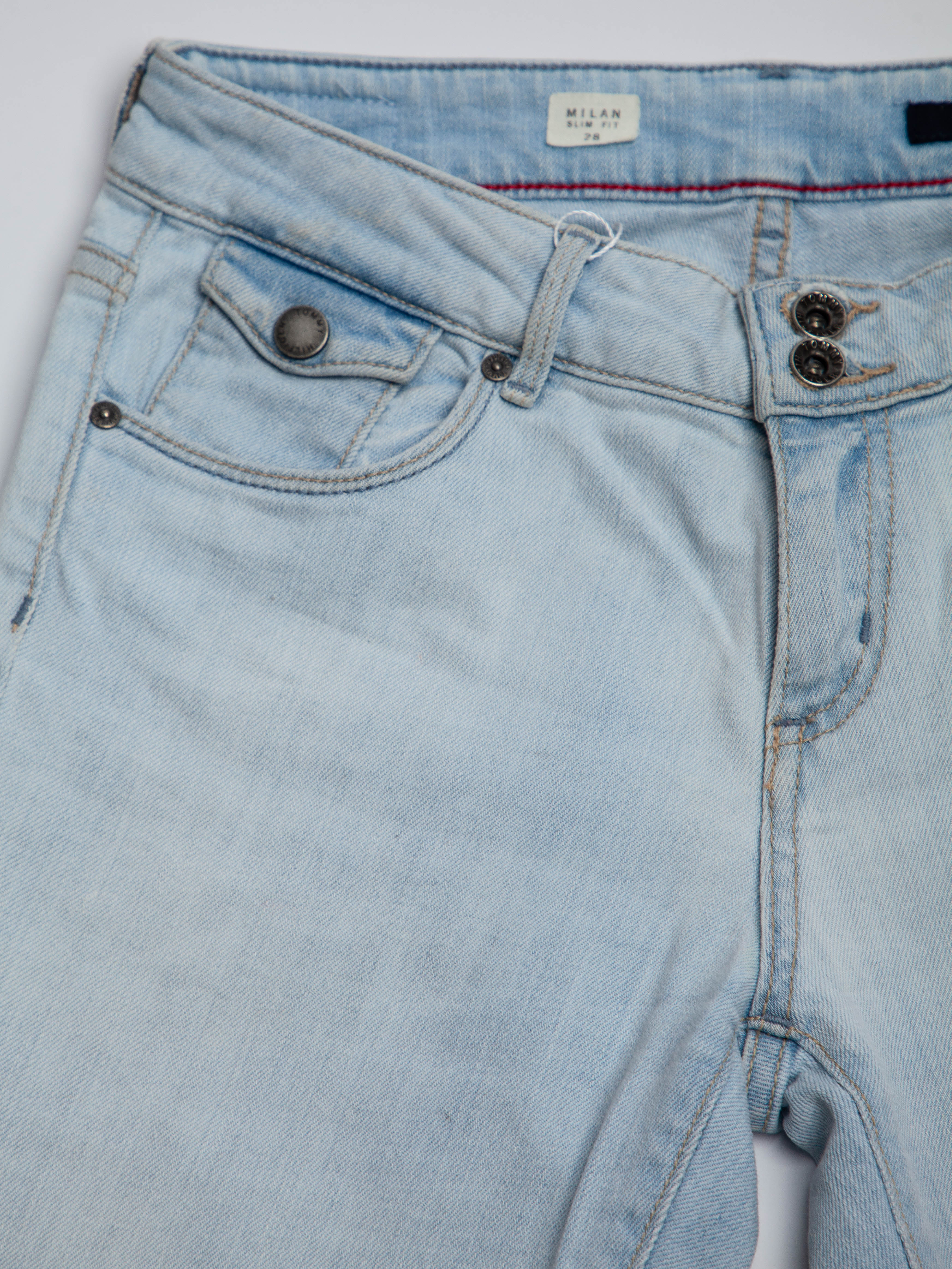 Good Tommy Hilfiger Women&