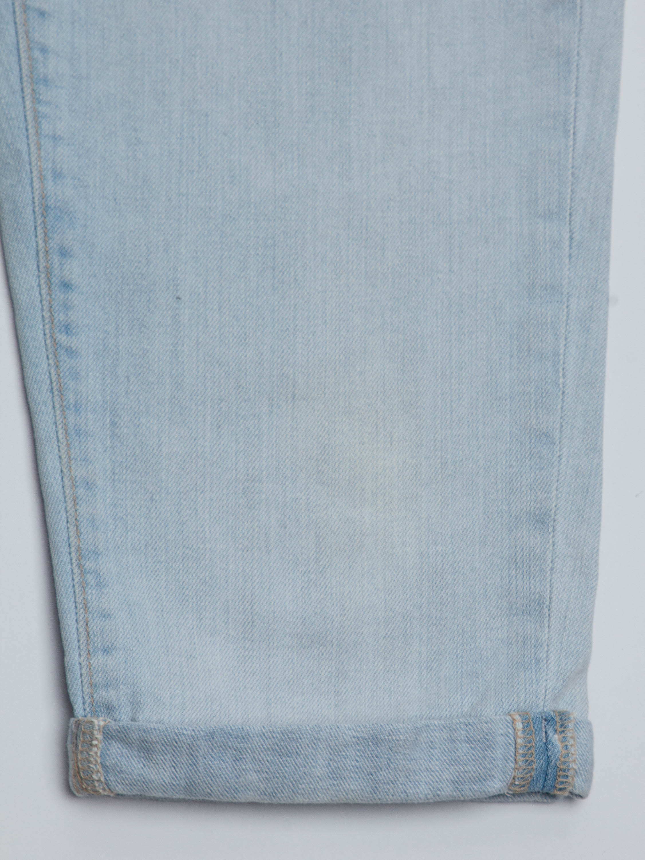 Good Tommy Hilfiger Women&