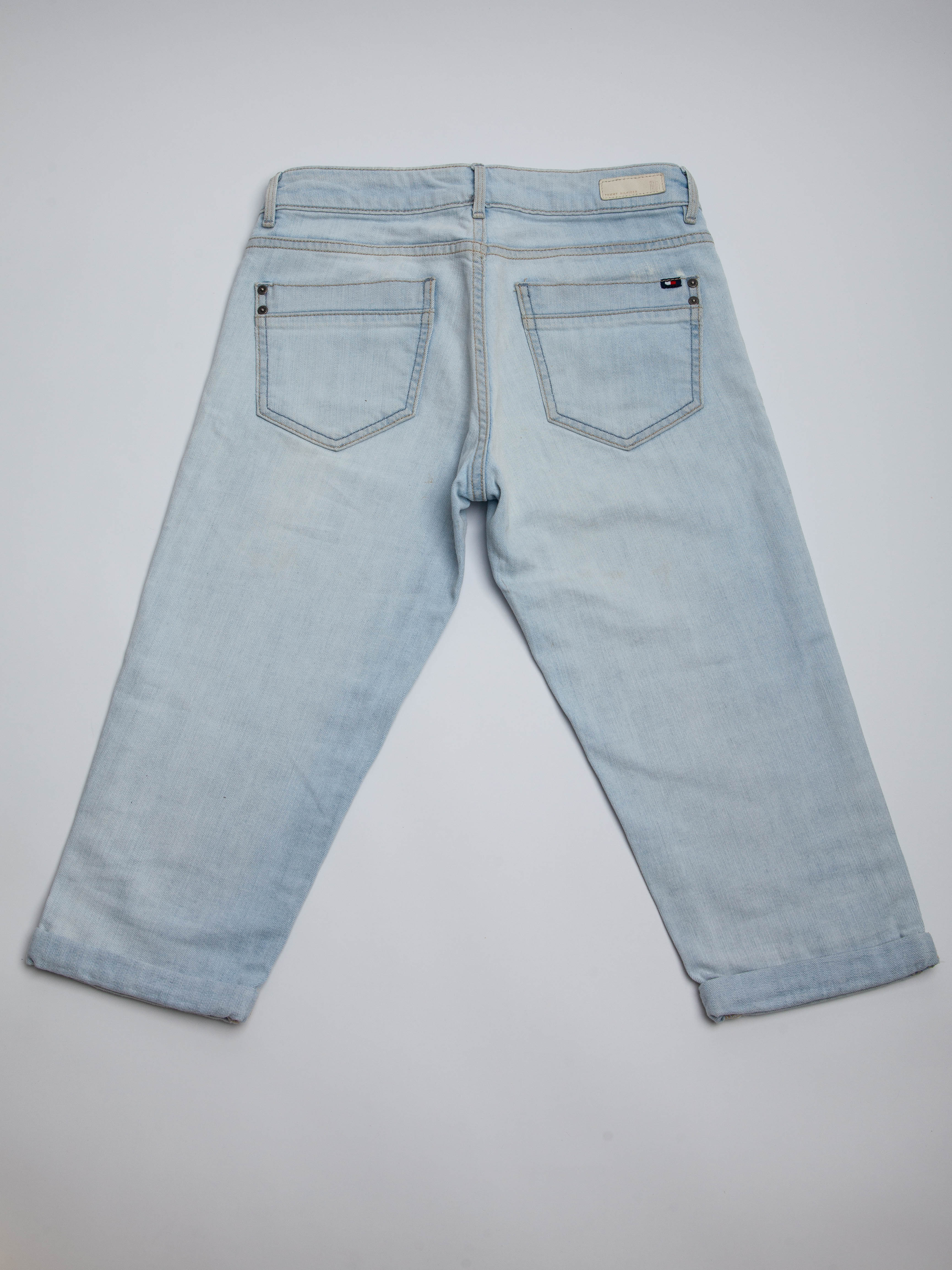 Good Tommy Hilfiger Women&