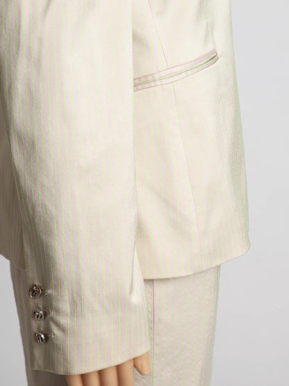 Good Versace White Viscose Women&