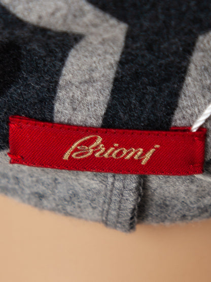 Good BRIONI Women&