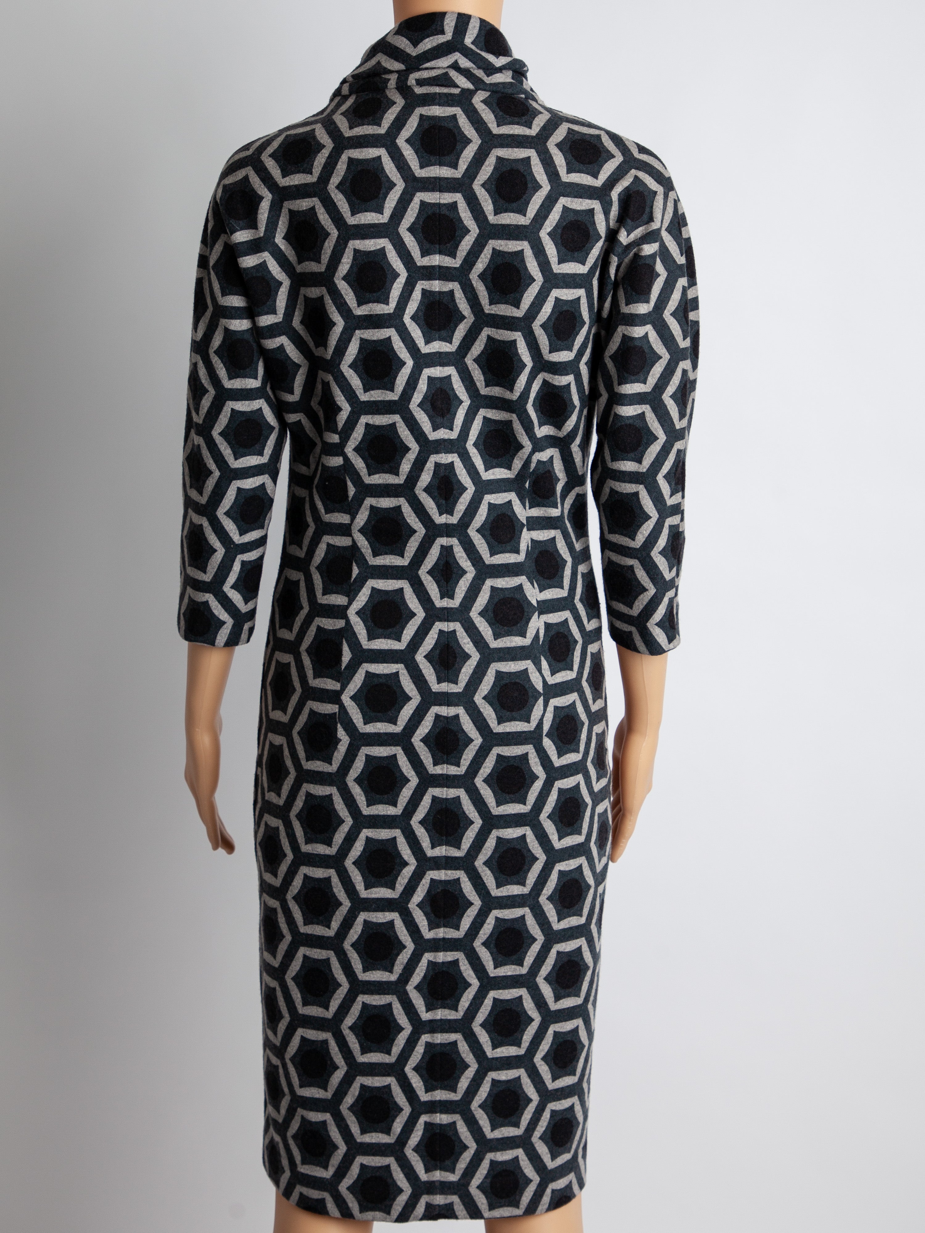 Good BRIONI Women&