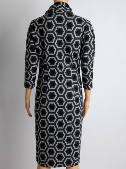 Good BRIONI Women&